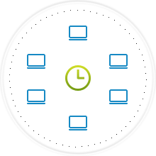 轰炸电话在线下单